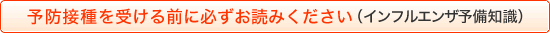 �K�����ǂ݂��������i�C���t���G���U�\���m���j