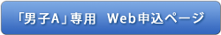 jqApWeb\y[W