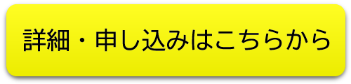 \݂͂炩